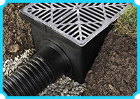 Drainage Services